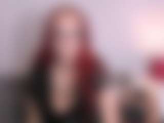 TessBabe's Live Sex Cam Show