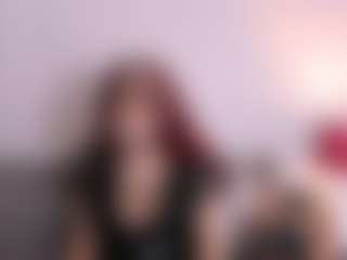 Live cam show with TessBabe - Blue Eyes on Camsoda