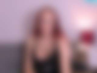 Live cam show with TessBabe - Blue Eyes on googirlz
