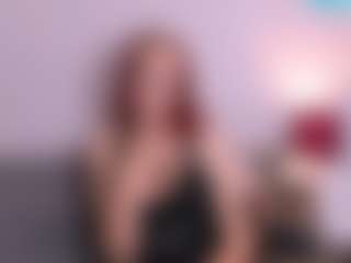 Live cam show with TessBabe - Cum In Pussy on thefappeningchat.com