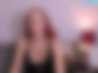TessBabe's Live Sex Cam Show