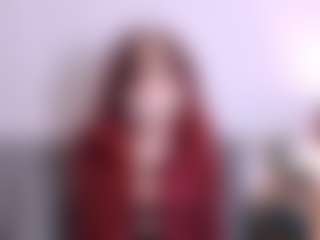 TessBabe's Live Sex Cam Show