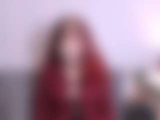 TessBabe's Live Sex Cam Show