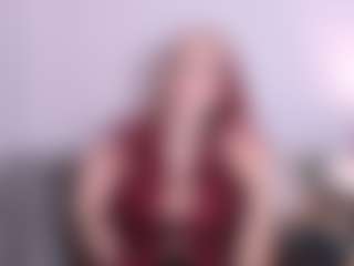 Live cam show with TessBabe - Red Hair Young Adult on fuck-show.com