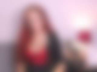 Live cam show with TessBabe - Cum In Pussy on testsause.com