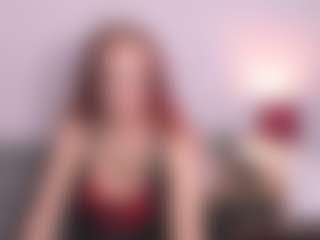 TessBabe's Live Sex Cam Show