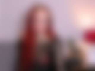 Live cam show with TessBabe - Blue Eyes on Dolls Live