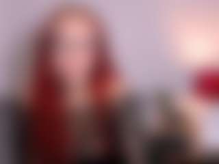 TessBabe's Live Sex Cam Show