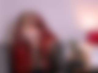 Live cam show with TessBabe - Blue Eyes on Gym Cam Girls