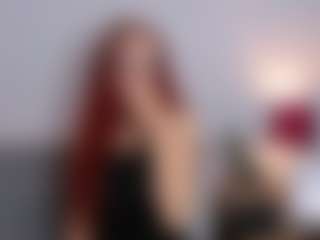 Live cam show with TessBabe - Blue Eyes on liverealitysex.com