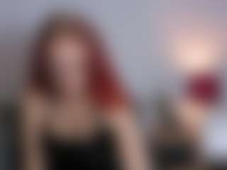 Live cam show with TessBabe - Blue Eyes on Camiplay Live