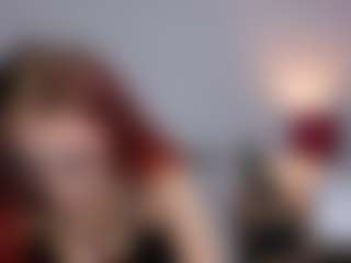 TessBabe's Live Sex Cam Show