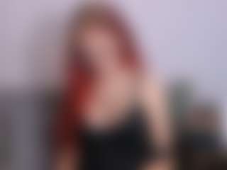 TessBabe's Live Sex Cam Show