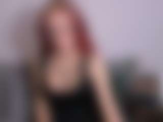 Live cam show with TessBabe - Red Hair on SinfulBabes