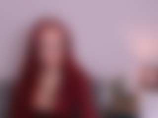 Live cam show with TessBabe - Red Hair Teen (18+) on Camsoda