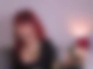 TessBabe's Live Sex Cam Show