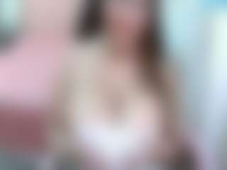 Vickiris's Live Sex Cam Show