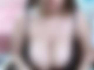 Vickiris's Live Sex Cam Show