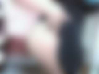 Vickiris's Live Sex Cam Show