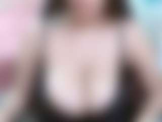 Vickiris's Live Sex Cam Show
