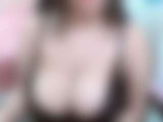 Vickiris's Live Sex Cam Show