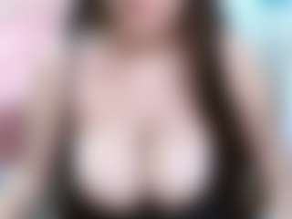 Vickiris's Live Sex Cam Show