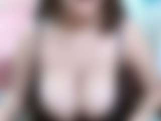 Vickiris's Live Sex Cam Show