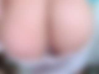 Vickiris's Live Sex Cam Show