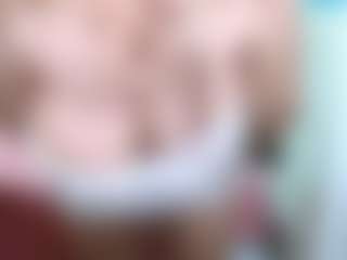 Vickiris's Live Sex Cam Show