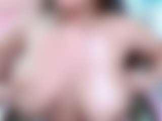 Vickiris's Live Sex Cam Show