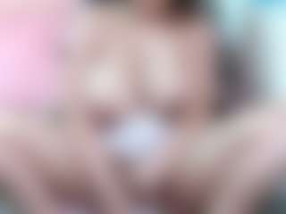 Vickiris's Live Sex Cam Show