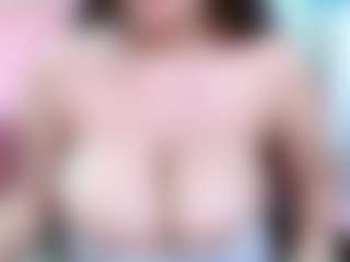 Vickiris's Live Sex Cam Show