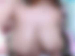 Vickiris's Live Sex Cam Show