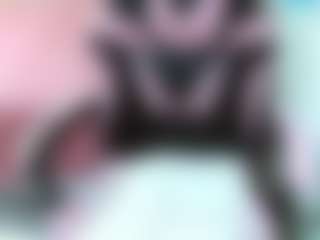 Vickiris's Live Sex Cam Show