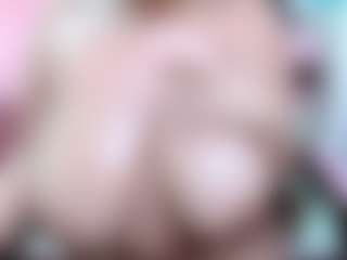 Vickiris's Live Sex Cam Show