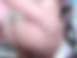 Vickiris's Live Sex Cam Show