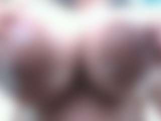 Vickiris's Live Sex Cam Show
