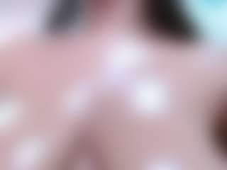 Vickiris's Live Sex Cam Show