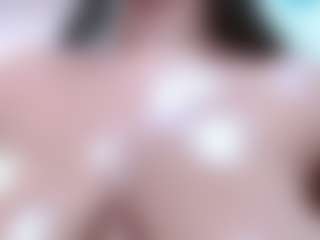 Vickiris's Live Sex Cam Show