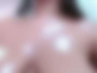 Vickiris's Live Sex Cam Show