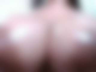 Vickiris's Live Sex Cam Show