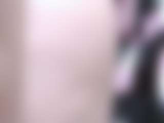 Vickiris's Live Sex Cam Show