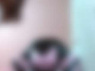 Vickiris's Live Sex Cam Show