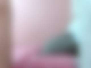 Vickiris's Live Sex Cam Show