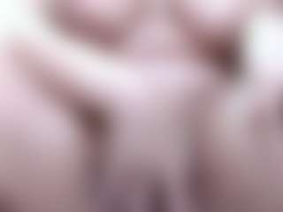 Vickiris's Live Sex Cam Show