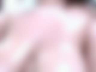 Vickiris's Live Sex Cam Show