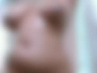 Vickiris's Live Sex Cam Show