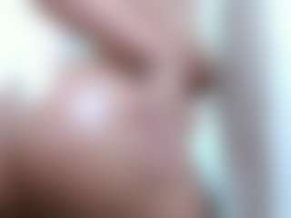 Vickiris's Live Sex Cam Show