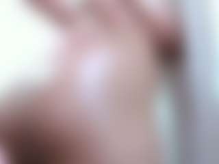 Show de cam en direct de Vickiris