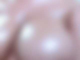 Vickiris's Live Sex Cam Show